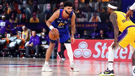james harden prediction tonight|All Lakers Expert Predictions For First Matchup vs Clippers in .